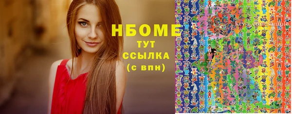 мдпв Балахна